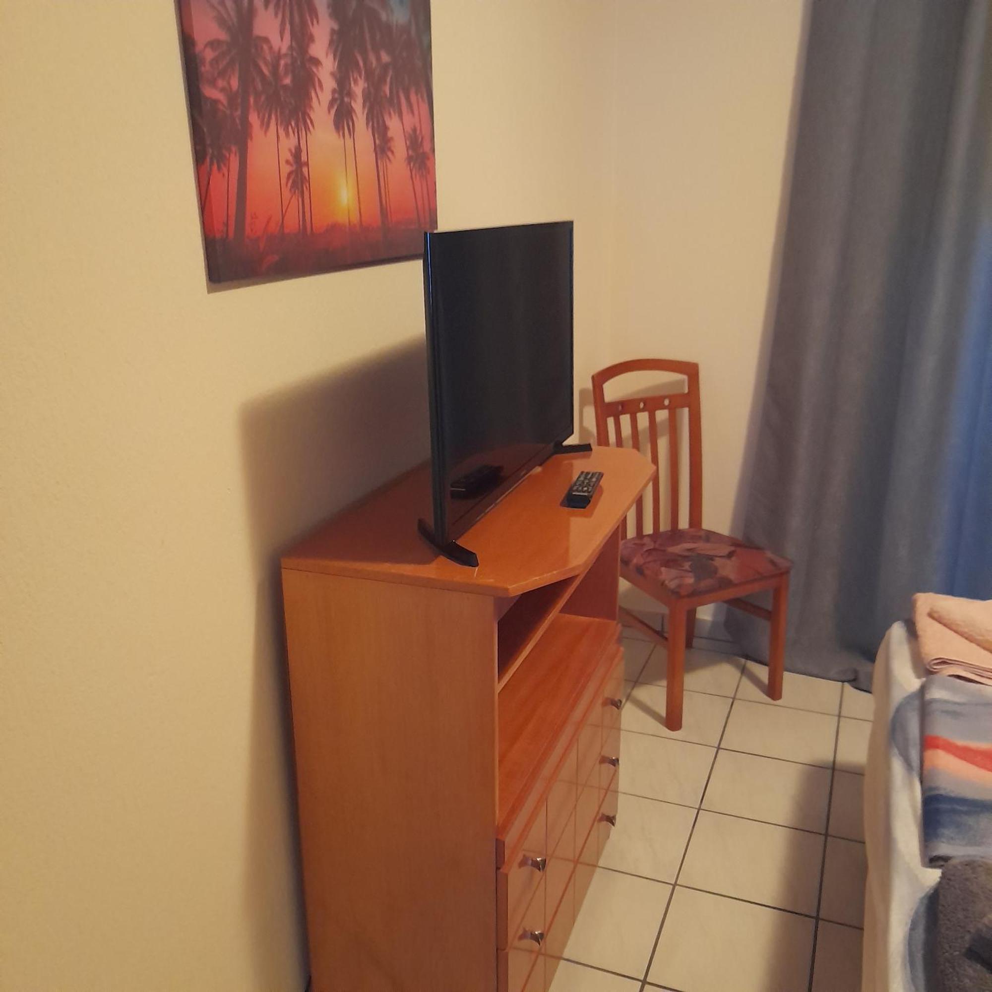 Τina'S Apartment カヴァラ エクステリア 写真
